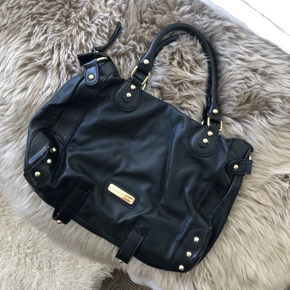 Steve Madden Purse